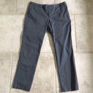 Banana Republic Ryan Fit Pants
